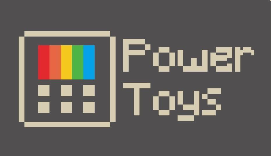 Access Hackers REJOICE! PowerToys are Back!