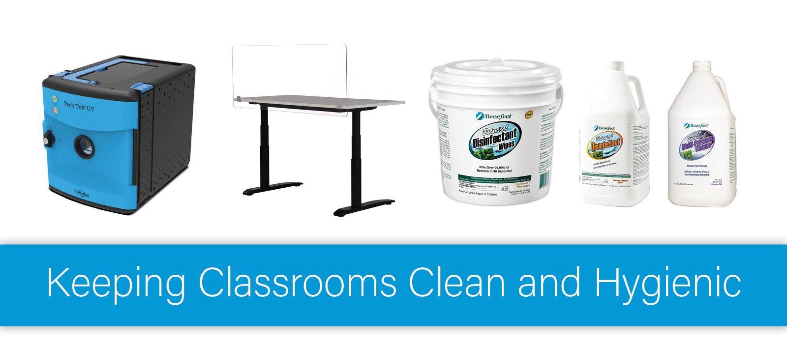 Hygiene, Sanitizing Strategies in the special Needs Classroom in Bridges Web Store for children with special needs