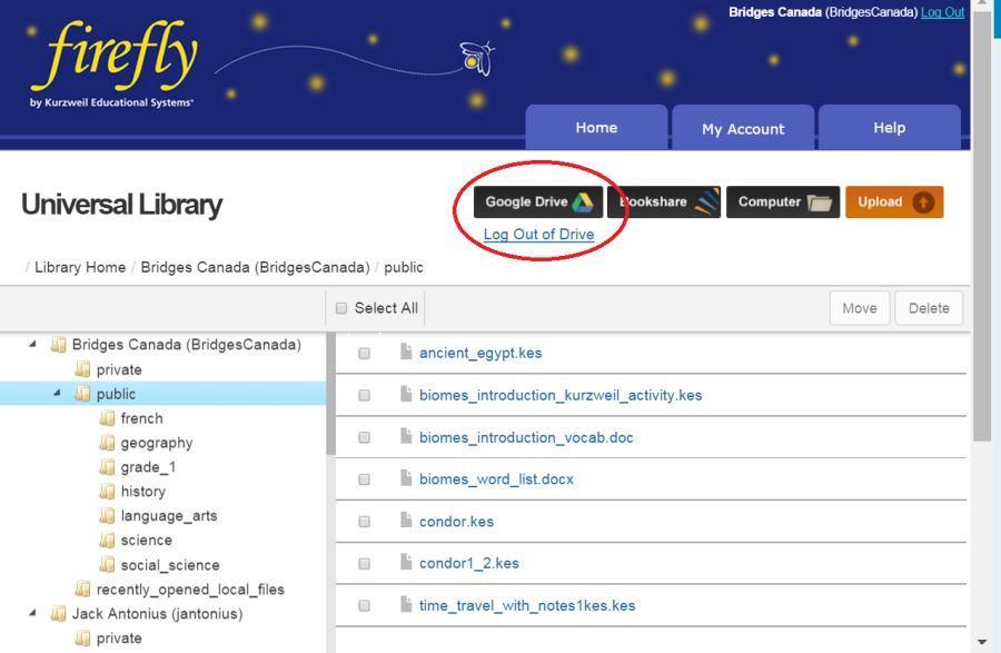 kurzweil-web-subscriptionfirefly-adds-go