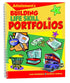 Building Life Skill Portfolios - Bridges Canada