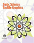 Basic Science Tactile Graphics - Bridges Canada