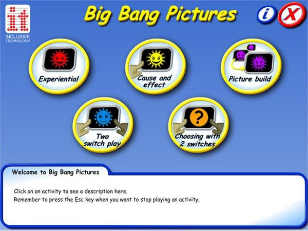 big-bang-pictures-software-software-inclusive-technology-assistive-technology-835819_grande.jpg?v%5Cu003d1571439642