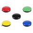 Buddy Button Switch - Set of 5 - Bridges Canada