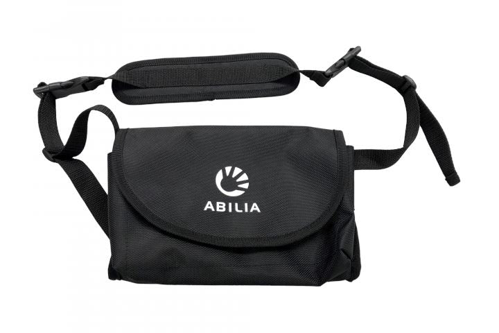 Carry Bag for Lightwriter SL50 - Bridges Canada