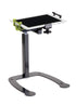 Dewey Document Camera Stand (with or without Microscope & Light) - Bridges Canada