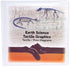 Earth Science Tactile Graphics - Bridges Canada