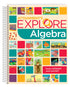 Explore Algebra Curriculum - 6-12  - Bridges Canada