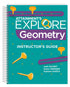 Explore Geometry Curriculum  - 6-12  - Bridges Canada