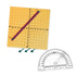 Explore Geometry Curriculum  - 6-12  - Bridges Canada