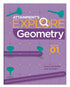 Explore Geometry Curriculum  - 6-12  - Bridges Canada