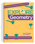 Explore Geometry Curriculum  - 6-12  - Bridges Canada