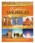 Explore World History 2nd Edition Curriculum - 6-12  - Bridges Canada