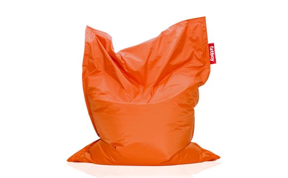 Giant Bean Bag Bridges Canada   Giant Bean Bag Lkg Orange Assistive Technology 336375 1400x 