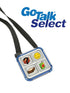 GoTalk Select - Bridges Canada