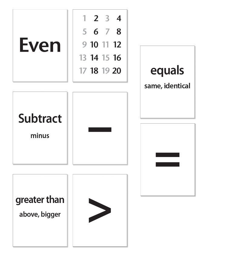 Hands-On Math - Bridges Canada