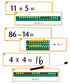 Hands-On Math - Bridges Canada