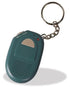 Key Chain Talker - Bridges Canada