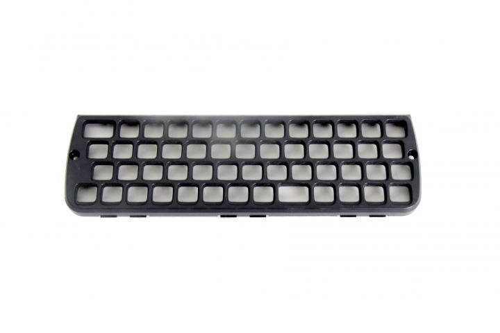 Keyguard for Lightwriter SL50 - Bridges Canada