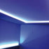 Luminea 5m Led Line (Ceiling) - Bridges Canada