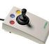 Optima Joystick - Bridges Canada