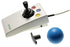 Optima Joystick - Bridges Canada