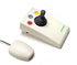 Optimax Wireless Joystick - Bridges Canada