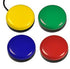 Orby Switch - Various Colours - Bridges Canada