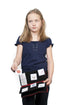 Portable Waist Communicator - Fabric pages - Bridges Canada