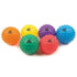 Sensory Ball - Set of 6 - Bridges Canada