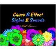 Sights & Sounds 5-User Pack - Bridges Canada