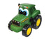 Switch Adapted Toy - Johnny the Tractor - Bridges Canada