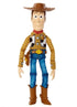 Switch Adapted Toy - Toy Story Woody - Bridges Canada