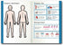 Widgit Health First Response Communication Book - Bridges Canada