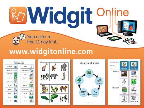 widgit-online-for-home-annual-subscription-subscription-widgit-assistive-technology-198701_567x.jpeg?v\u003d1571439656